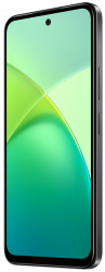 �������� Infinix Smart 10 X6725 4/64GB Sleek Black - �������� 2