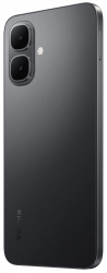 �������� Infinix Smart 10 X6725 4/64GB Sleek Black - �������� 3