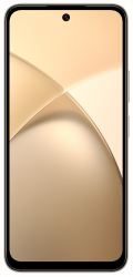 �������� Infinix Smart10 (X6725) 4/64Gb Twilight Gold