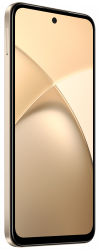 �������� Infinix Smart10 (X6725) 4/64Gb Twilight Gold - �������� 4