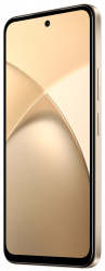 �������� Infinix Smart10 (X6725) 4/64Gb Twilight Gold - �������� 2