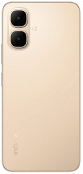 �������� Infinix Smart10 (X6725) 4/64Gb Twilight Gold - �������� 5