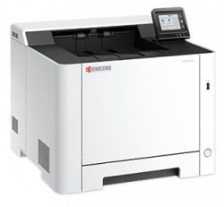 ������� Kyocera Ecosys PA2101cx  (110C253NL0)