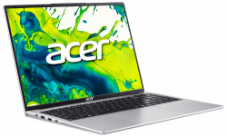 ������� Acer Aspire Lite AL16-54P-36D7 (NX.D76EU.007) Light Silver - �������� 6