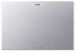 ������� Acer Aspire Lite AL16-54P-36D7 (NX.D76EU.007) Light Silver - �������� 8
