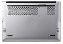 ������� Acer Aspire Lite AL16-54P-36D7 (NX.D76EU.007) Light Silver - �������� 4
