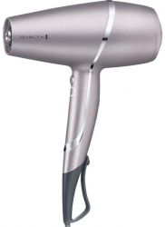 Фен Remington AC9800 PROluxe (45728560100) - Картинка 5