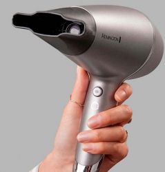 Фен Remington AC9800 PROluxe (45728560100) - Картинка 4