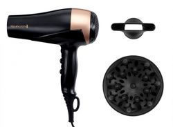 ��� Remington D6098  (45723560100)