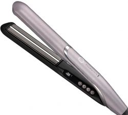   Remington S9880 PROluxe  (45730560100)