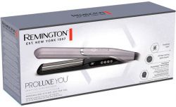 Выпрямитель волос Remington S9880 PROluxe (45730560100) - Картинка 5