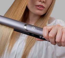 Выпрямитель волос Remington S9880 PROluxe (45730560100) - Картинка 3