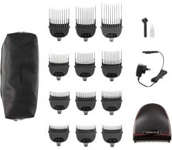 ������� ��� ������� Remington HC4300 (43309560100)