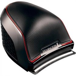 ������� ��� ������� Remington HC4300 (43309560100) - �������� 4