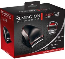 ������� ��� ������� Remington HC4300 (43309560100) - �������� 2