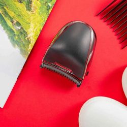 ������� ��� ������� Remington HC4300 (43309560100) - �������� 3