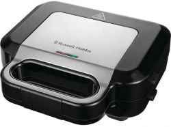  Russell Hubbs 26810-56  (25157036001)