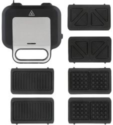 ������������ Russell Hubbs 26810-56  (25157036001) - �������� 13