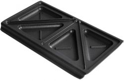 ������������ Russell Hubbs 26810-56  (25157036001) - �������� 6