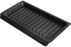 ������������ Russell Hubbs 26810-56  (25157036001) - �������� 14