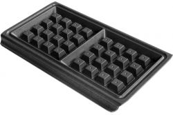 ������������ Russell Hubbs 26810-56  (25157036001) - �������� 7