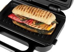 ������������ Russell Hubbs 26810-56  (25157036001) - �������� 15