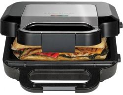 ������������ Russell Hubbs 26810-56  (25157036001) - �������� 8