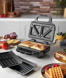 ������������ Russell Hubbs 26810-56  (25157036001) - �������� 9