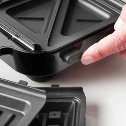 ������������ Russell Hubbs 26810-56  (25157036001) - �������� 17