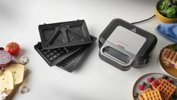 ������������ Russell Hubbs 26810-56  (25157036001) - �������� 10