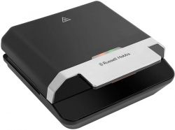  Russell Hubbs 26800-56 (25158036001)