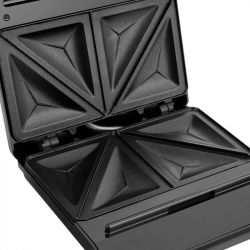 ������������� Russell Hubbs 26800-56 (25158036001) - �������� 2