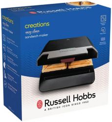 ������������� Russell Hubbs 26800-56 (25158036001) - �������� 9