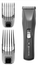  Remington HC5156 (43257560100)