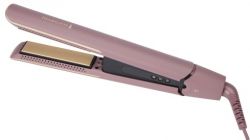 ��������� ������� Remington S8930E51 (45904560100)