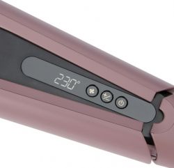 Випрямляч волосся Remington S8930E51 (45904560100) - Картинка 4