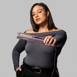 Випрямляч волосся Remington S8930E51 (45904560100) - Картинка 3