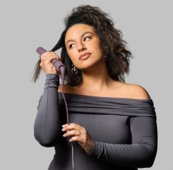 Випрямляч волосся Remington S8930E51 (45904560100) - Картинка 5