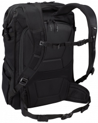 Рюкзак Thule Covert DSLR Backpack 24L TCDK224 Black (3203906) - Картинка 4