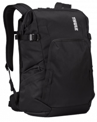  Thule Covert DSLR Backpack 24L TCDK224 Black (3203906)