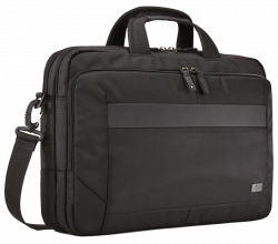 ����� Case Logic Notion Briefcase 15.6" NOTIA-116 Black (3205326)