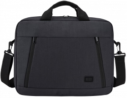 ����� Case Logic Huxton Attache 14" HUXA-214 Black (3205368) - �������� 3