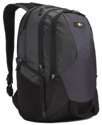 ������ Case Logic InTransit Backpack 22L RBP-414 Black (3205287)