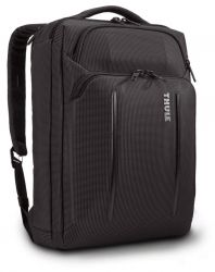  Thule Crossover 2 Convertible Laptop Bag 15.6" C2CB-116 Black (3205262)