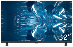 LED-��������� Haier H32K85FFX - �������� 4