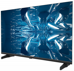 LED-��������� Haier H32K85FFX - �������� 7