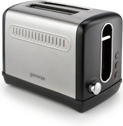  Gorenje T 1100 CLBK  (732749)