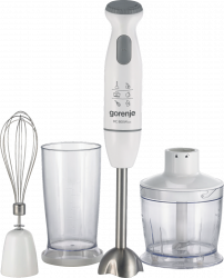 ������� ��������� Gorenje HBC804QW  (735654)