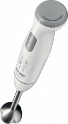 Блендер занурювальний Gorenje HBC804QW (735654) - Картинка 3