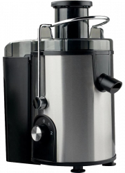 ������������� Gorenje JC400BE  (745974)